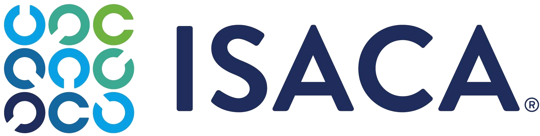 isaca-logo
